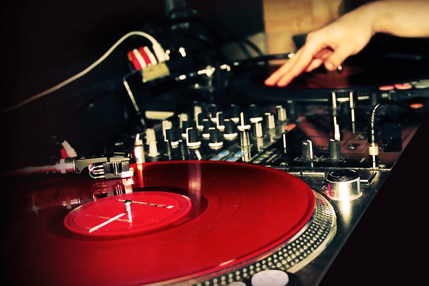 8 Sentences DJs Are Tired Of Hearing