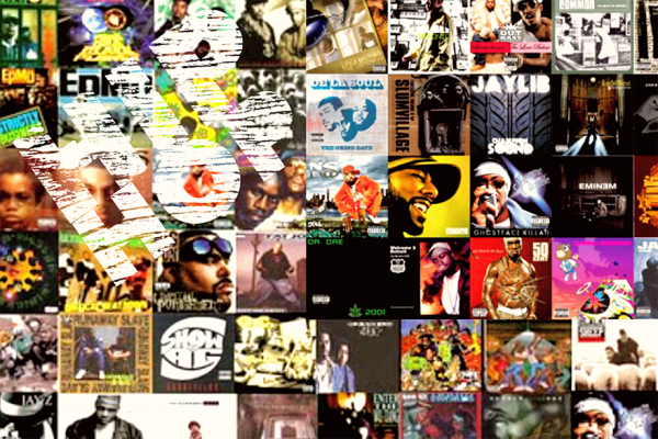 Urban, Hip Hop, R&B | Archives | Funktasy Magazine