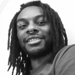 Kazuhira M. Chartier