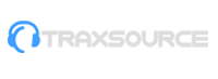 Traxsource