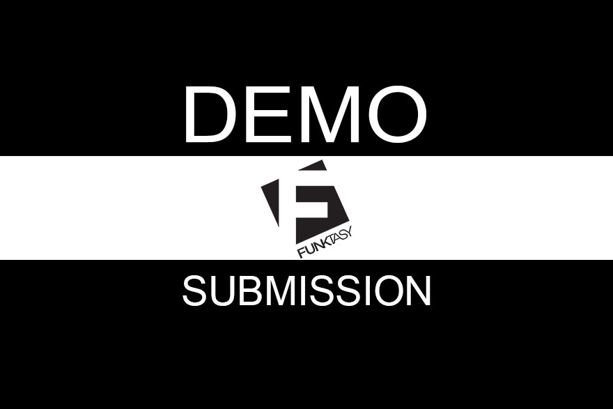 Demo Submission