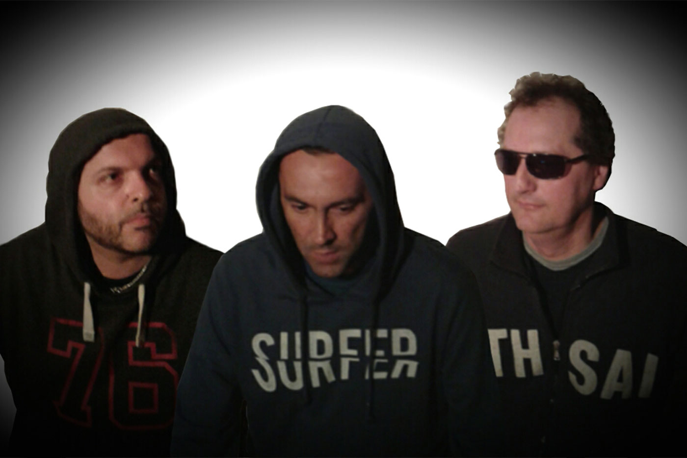 GreenLab “Stronger” EP & Remixes – Pushing The Boundary Of Hip Hop, House And EDM