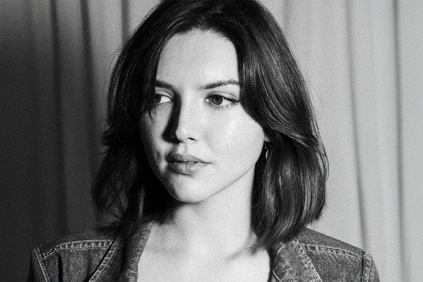 PAYSON, MAEDAE – Invincible – Canada’s Dynamic Duo Are Truly Empowering In Their Latest Hit