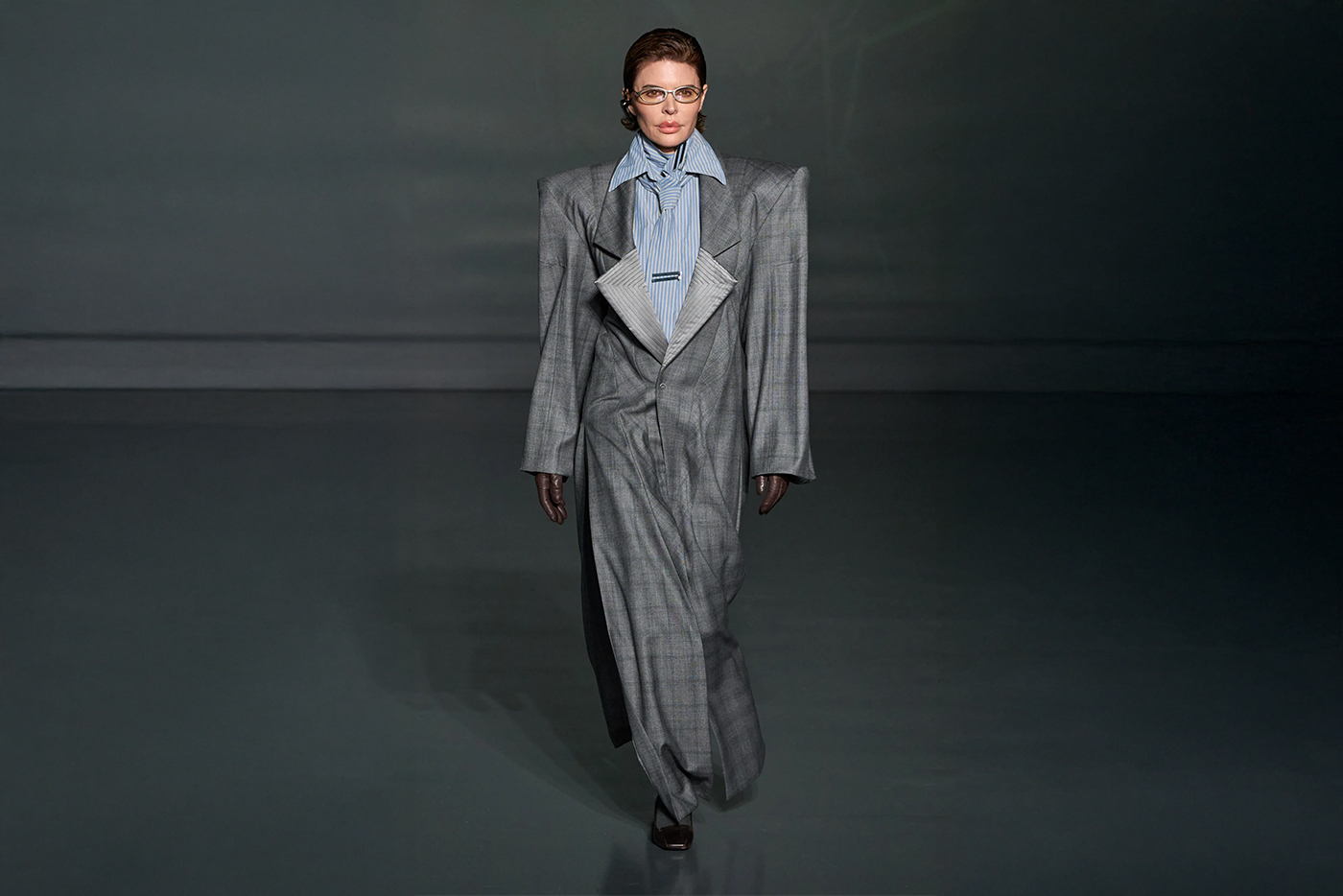 New York Fashion Week