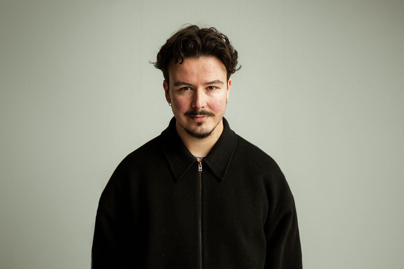 AVAION - Global Fame, New Music & Signature Sound