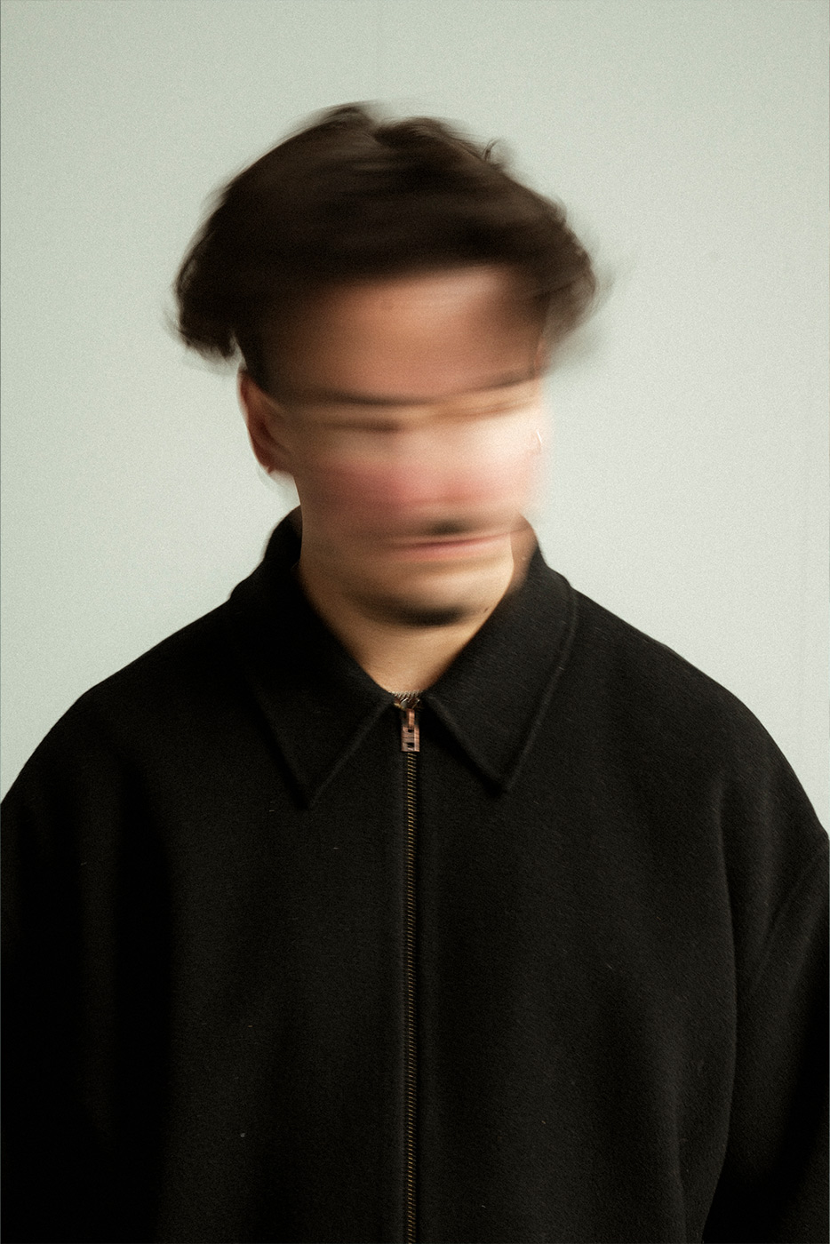 AVAION - Global Fame, New Music & Signature Sound