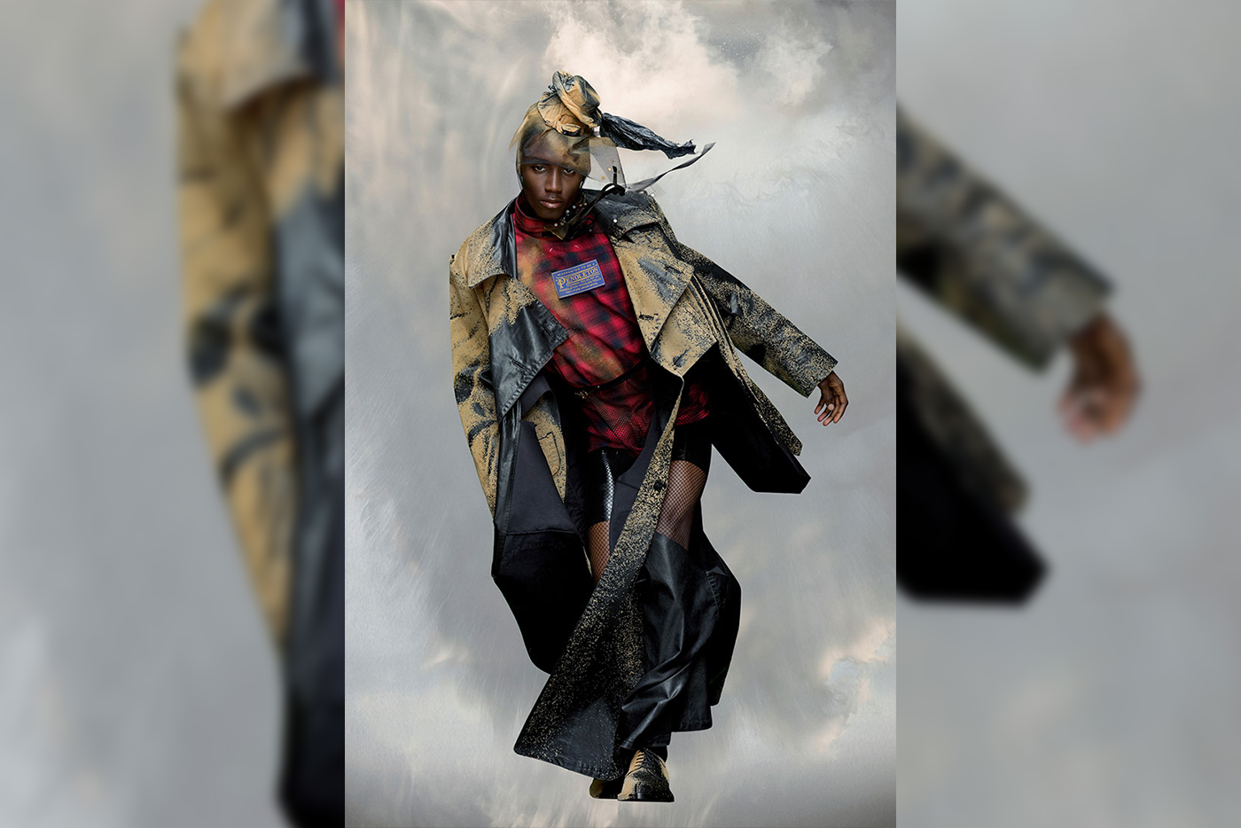 Top 10 Fashion Brands 2025