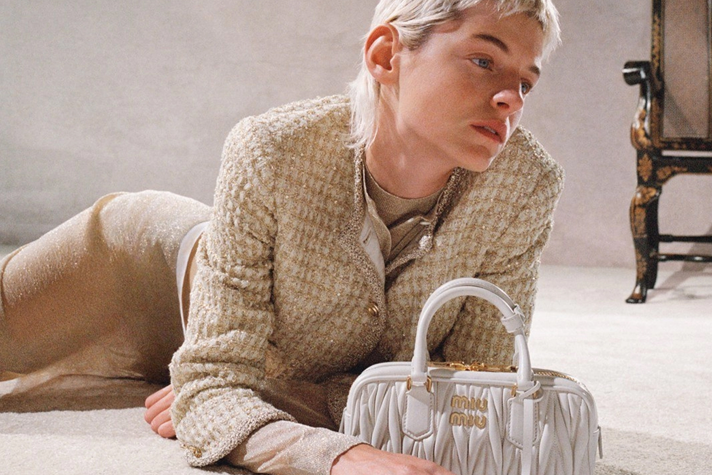 Top 10 Fashion Brands 2025