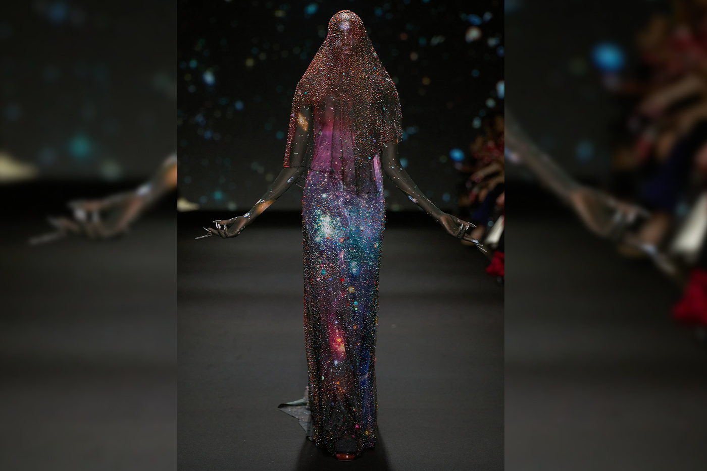 Top 10 Fashion Brands 2025