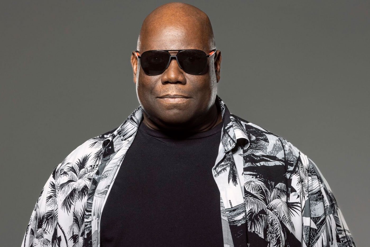 Top 10 Techno DJs of 2025