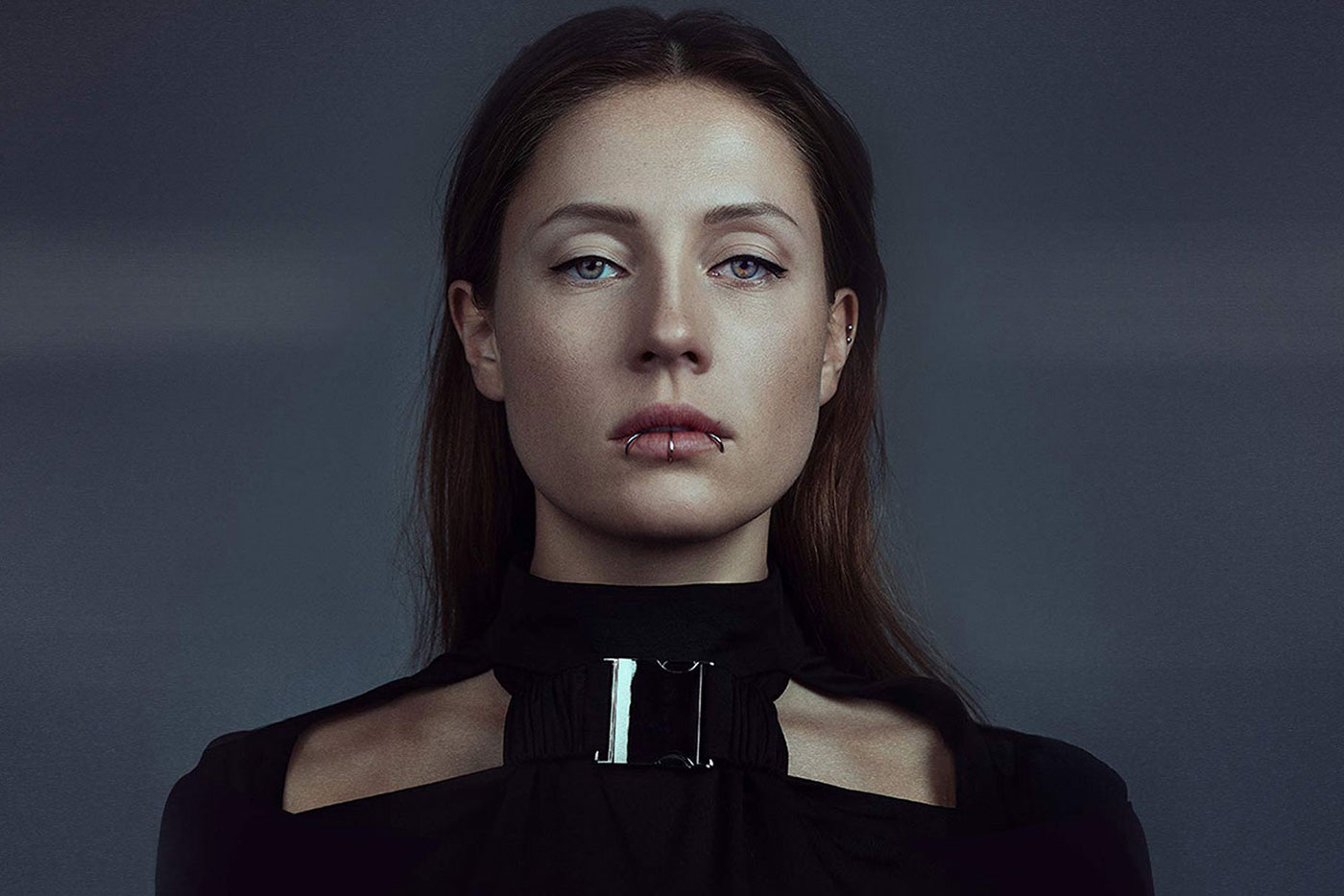 Top 10 Techno DJs of 2025