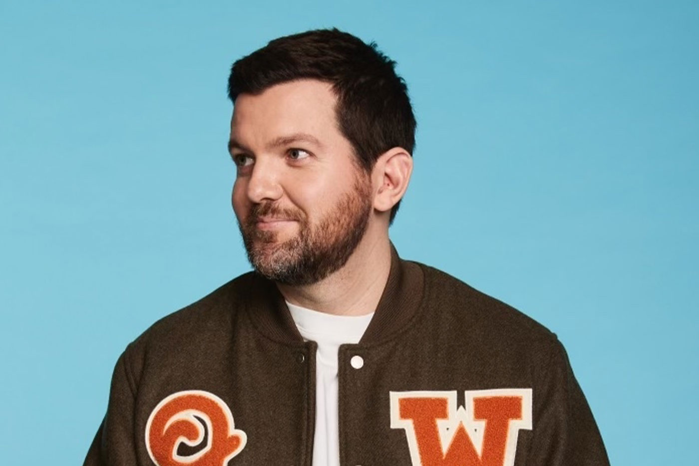 Top 10 Techno DJs of 2025