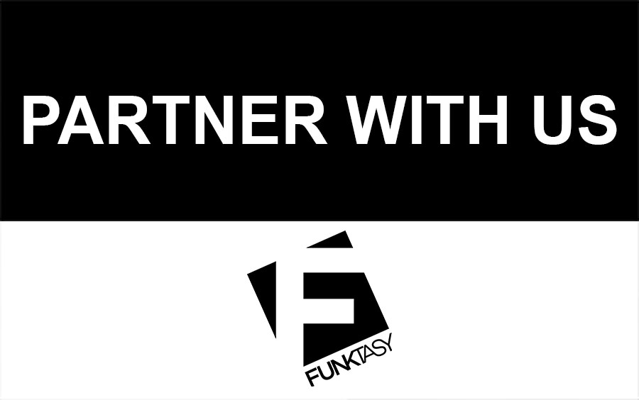 Funktasy Partnership