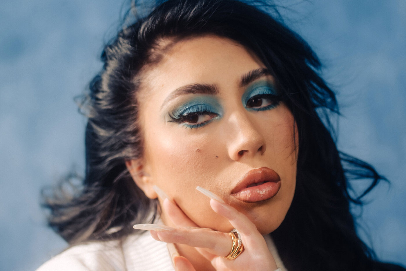 Top 10 Female Artists