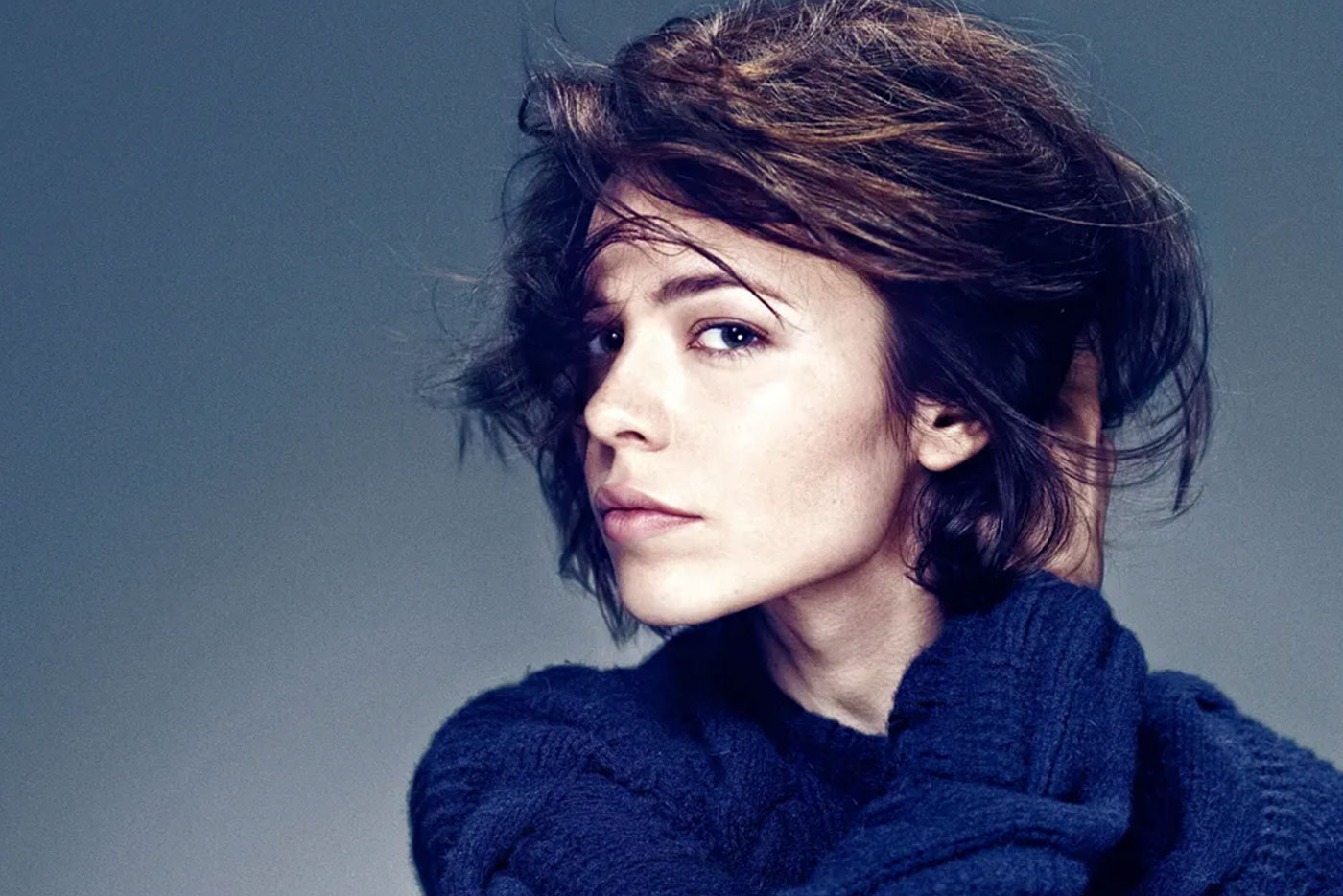 Top 10 Techno DJs of 2025