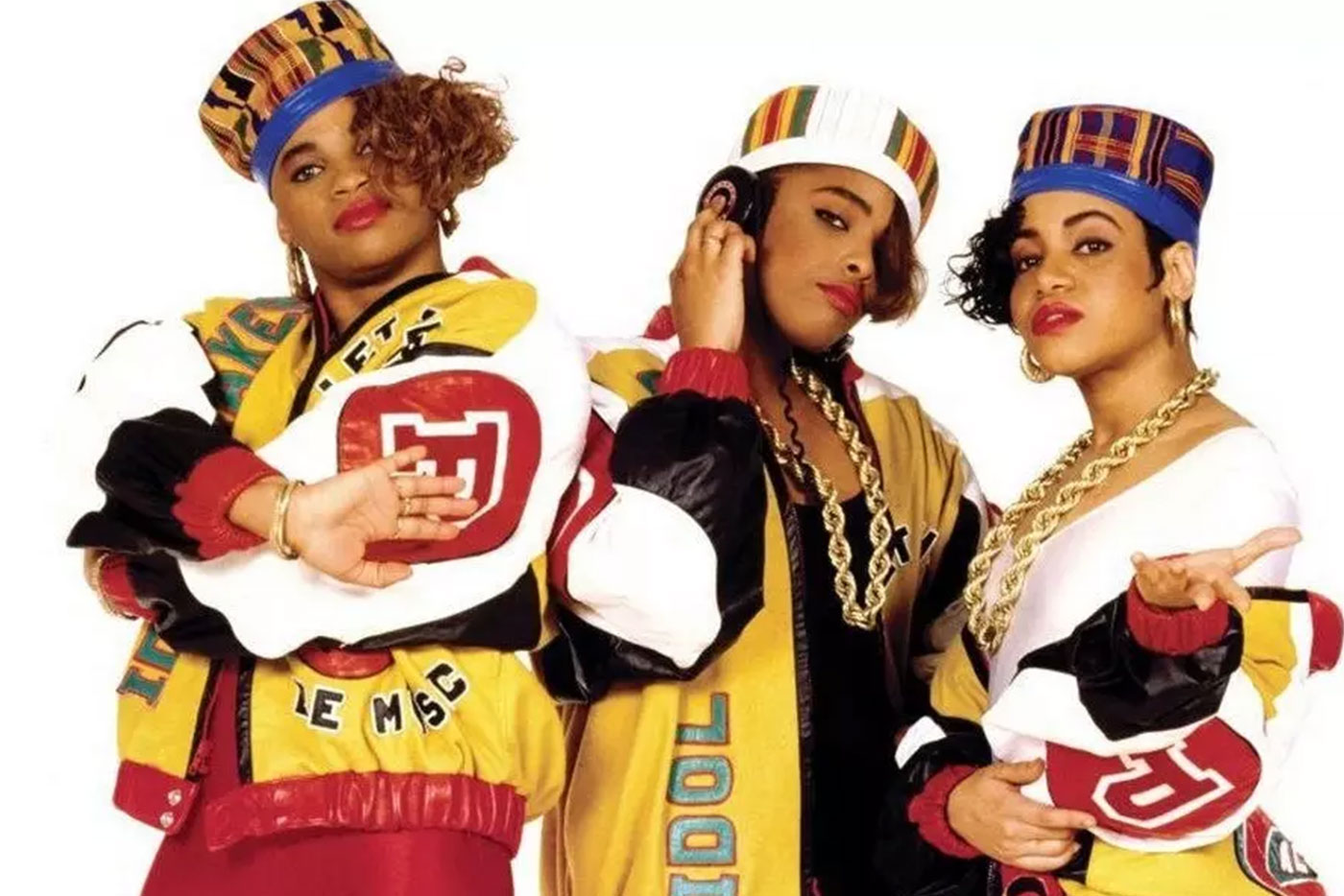 Rock n Roll Hall of Fame