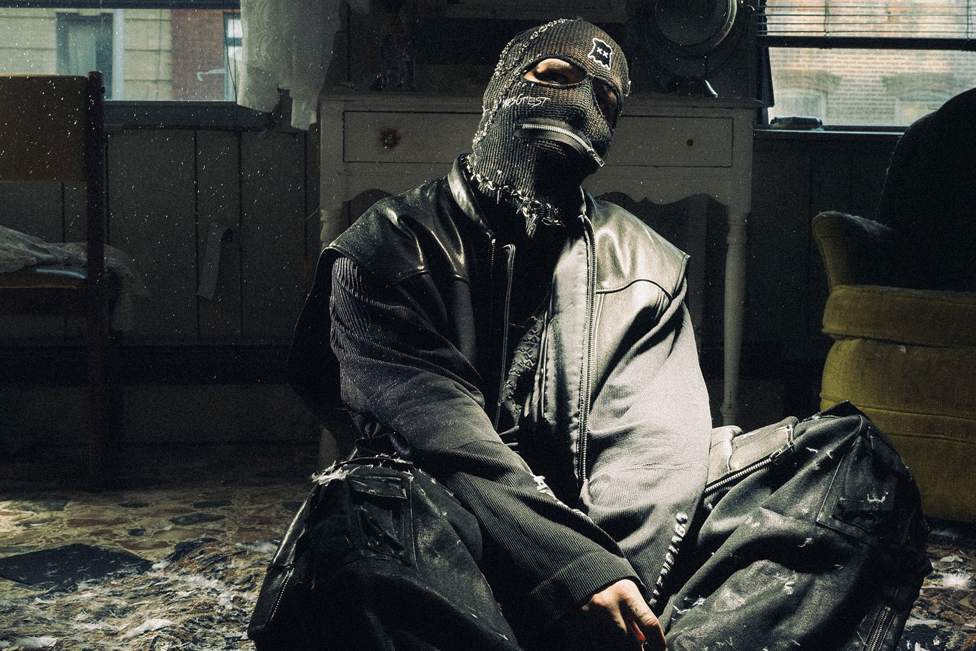 Top 10 Emerging Rock Artists