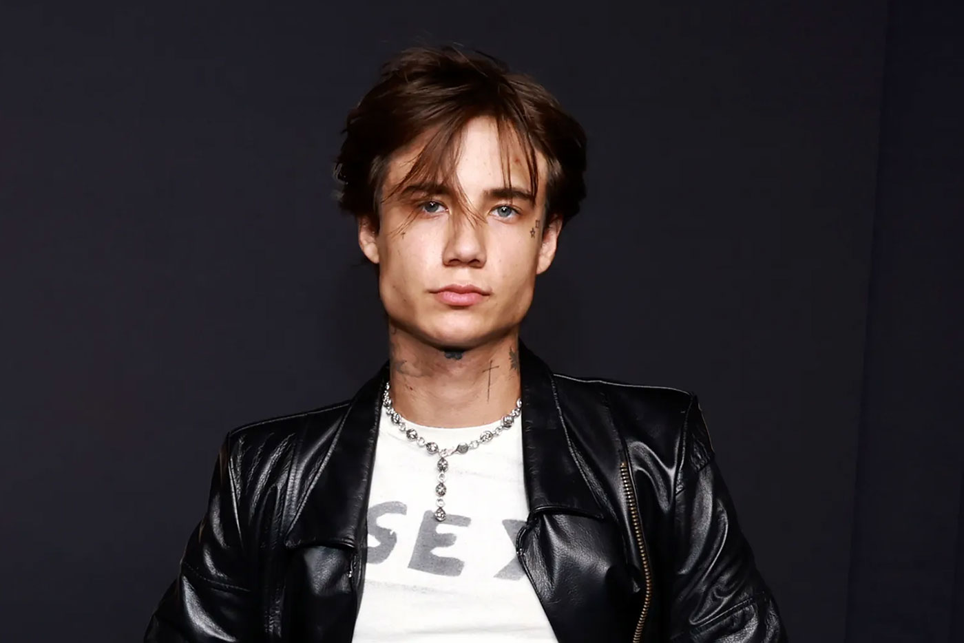 Top 10 Emerging Rock Artists