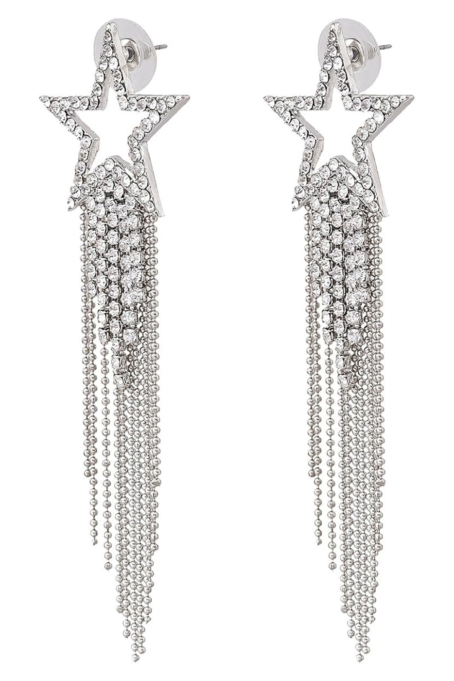 Earrings - Cowboy Fever – How Beyonce Revived Western Wear