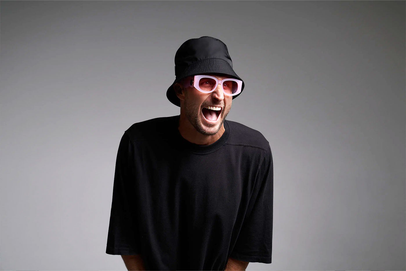 Fisher - EDC Vegas 2025