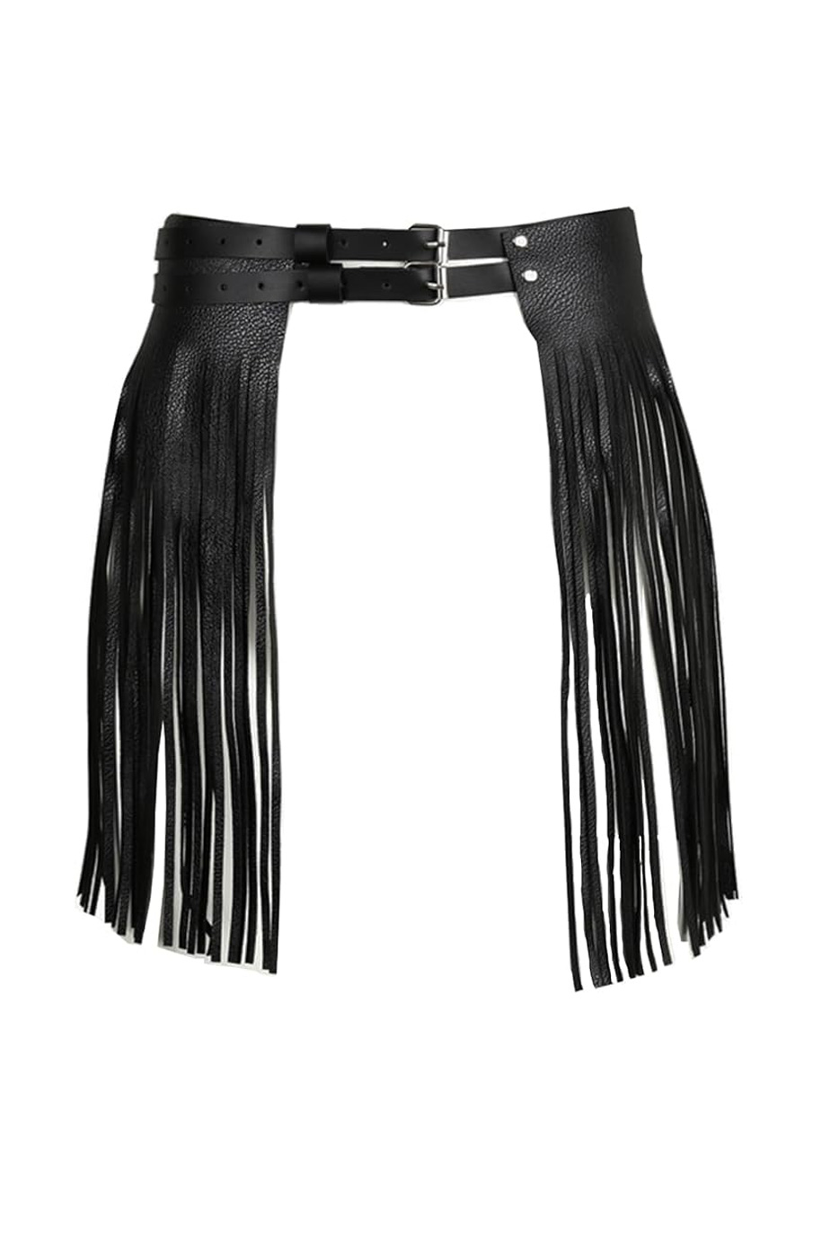 Fringe - Cowboy Fever – How Beyonce Revived Western Wear