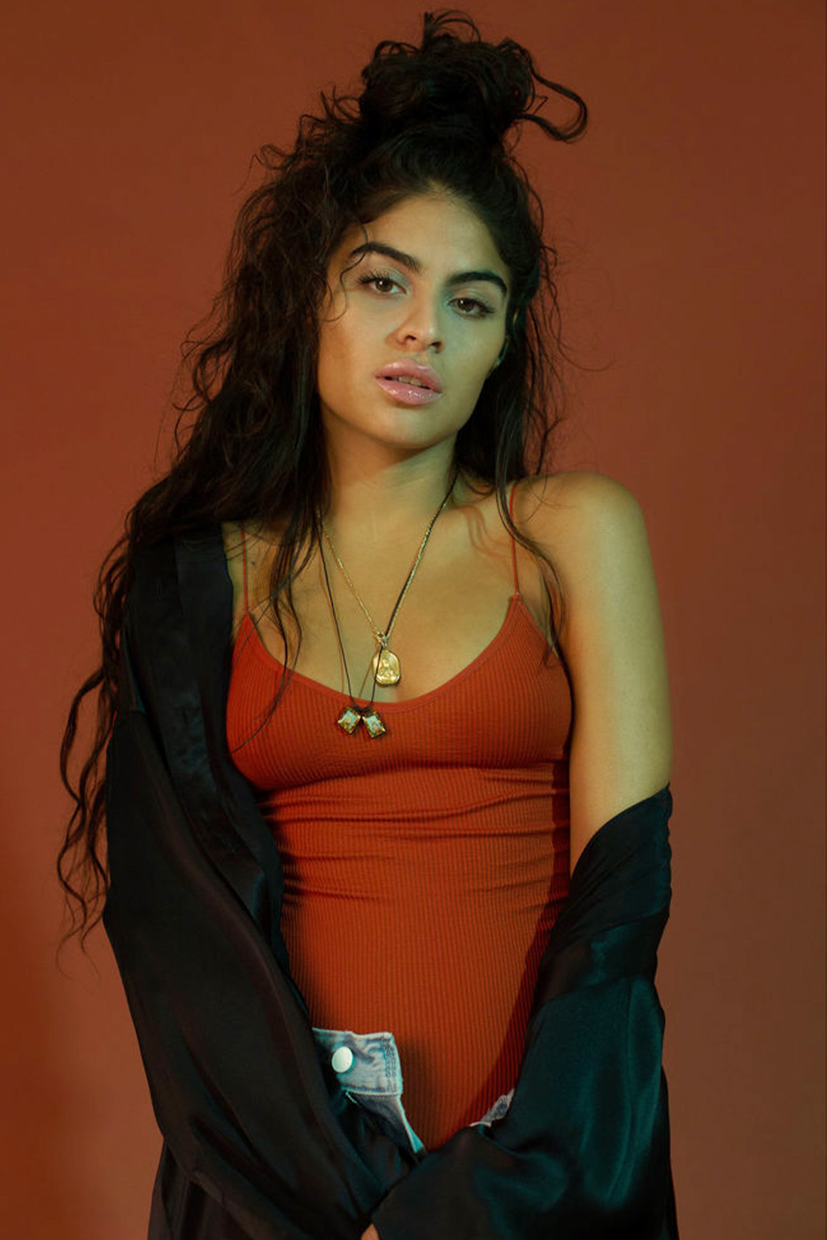 Canadian Music Export