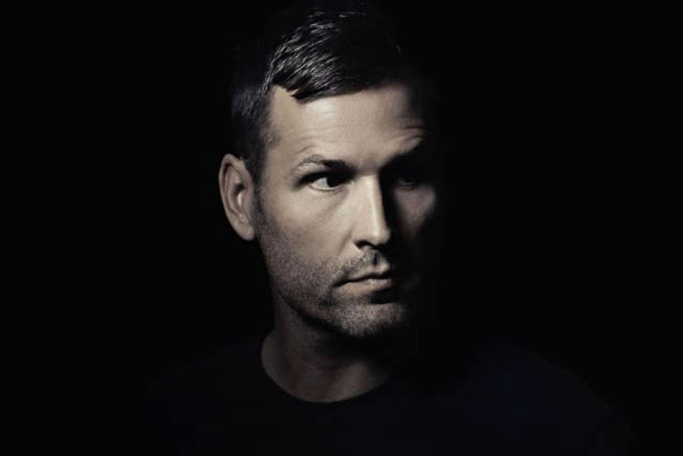 Kaskade - EDC Vegas 2025