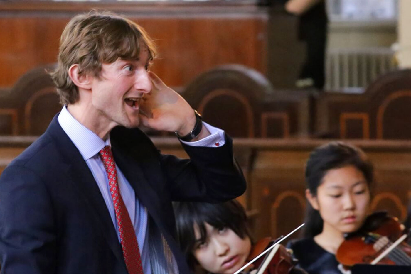 Global Canadian Superstars