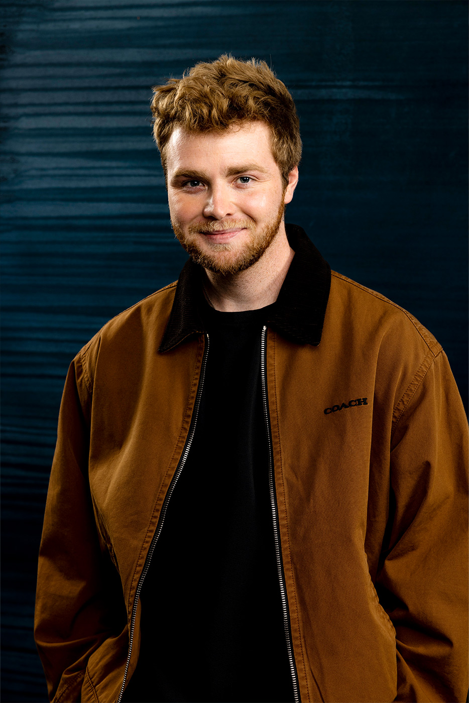 Top 10 Male Artists of 2025