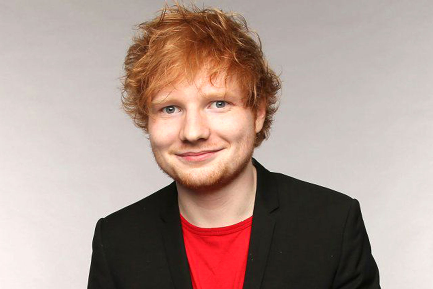 Top 10 Male Artists of 2025