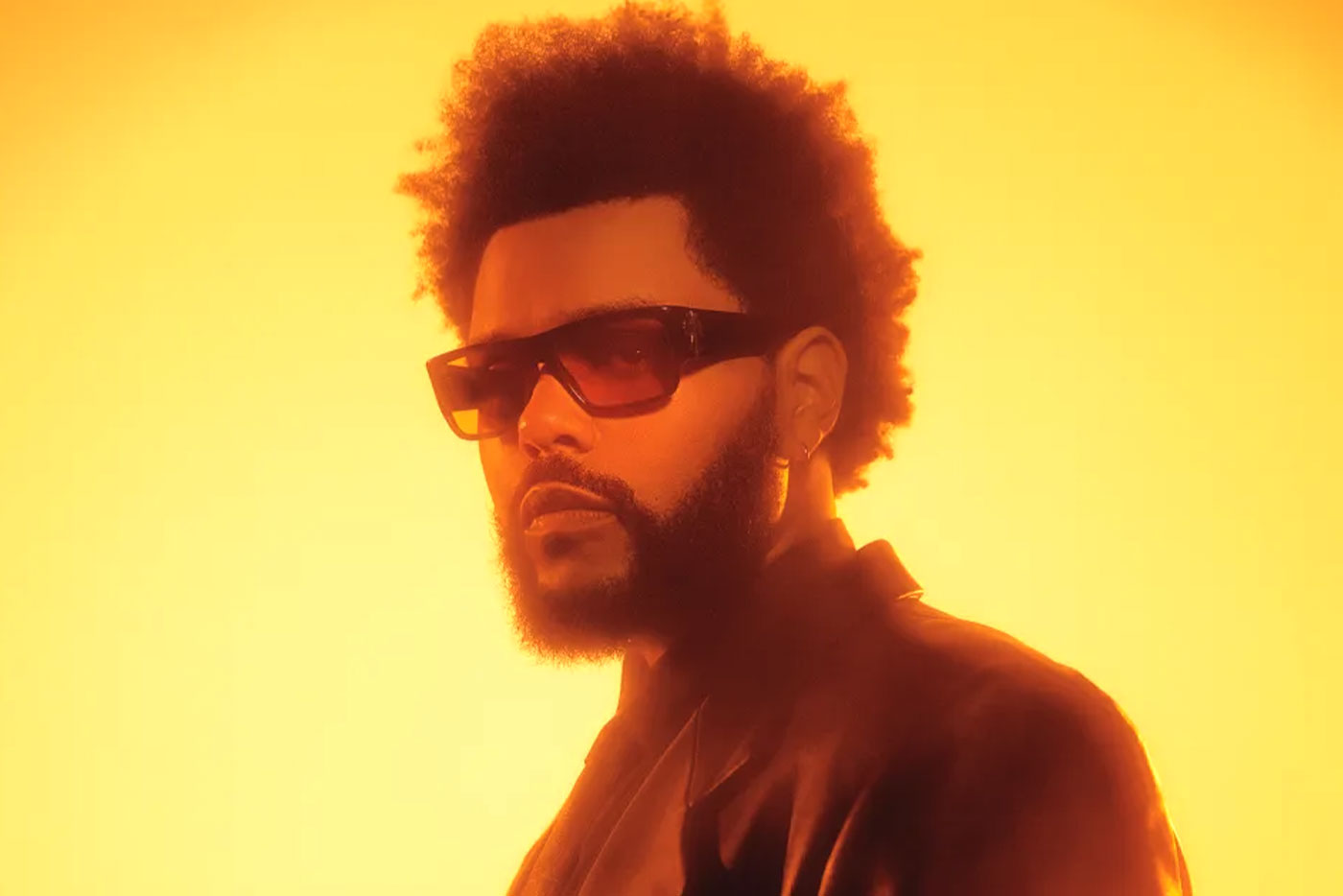 Top 10 Male Artists of 2025