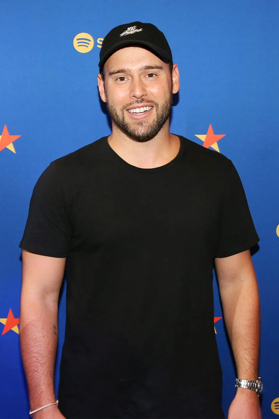 Taylor Swift's Masters