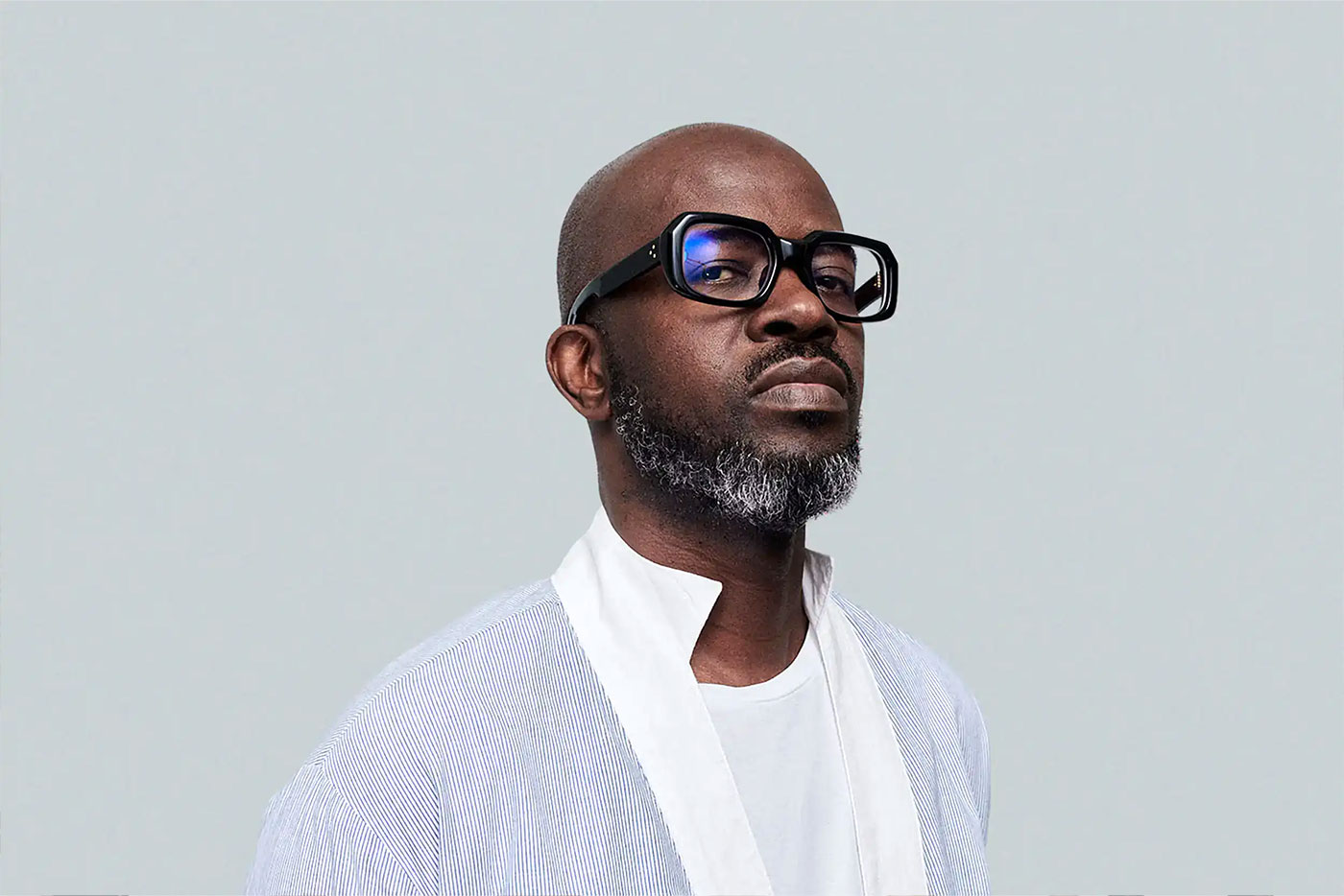 Black Coffee- Top 10 House DJs
