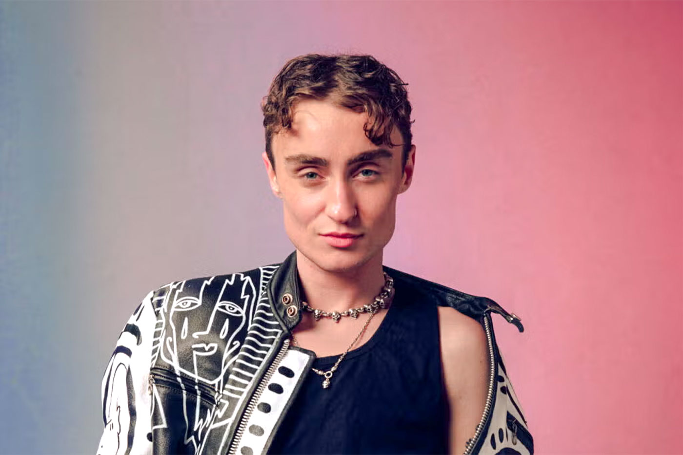 Top 10 Fashion Queens