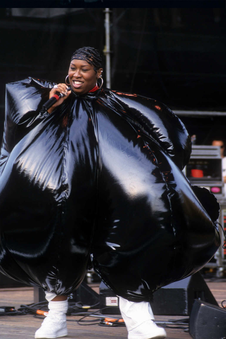 hip hop fashion 2000