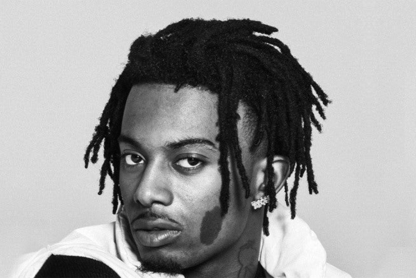 Top 10 Hip Hop of 2025