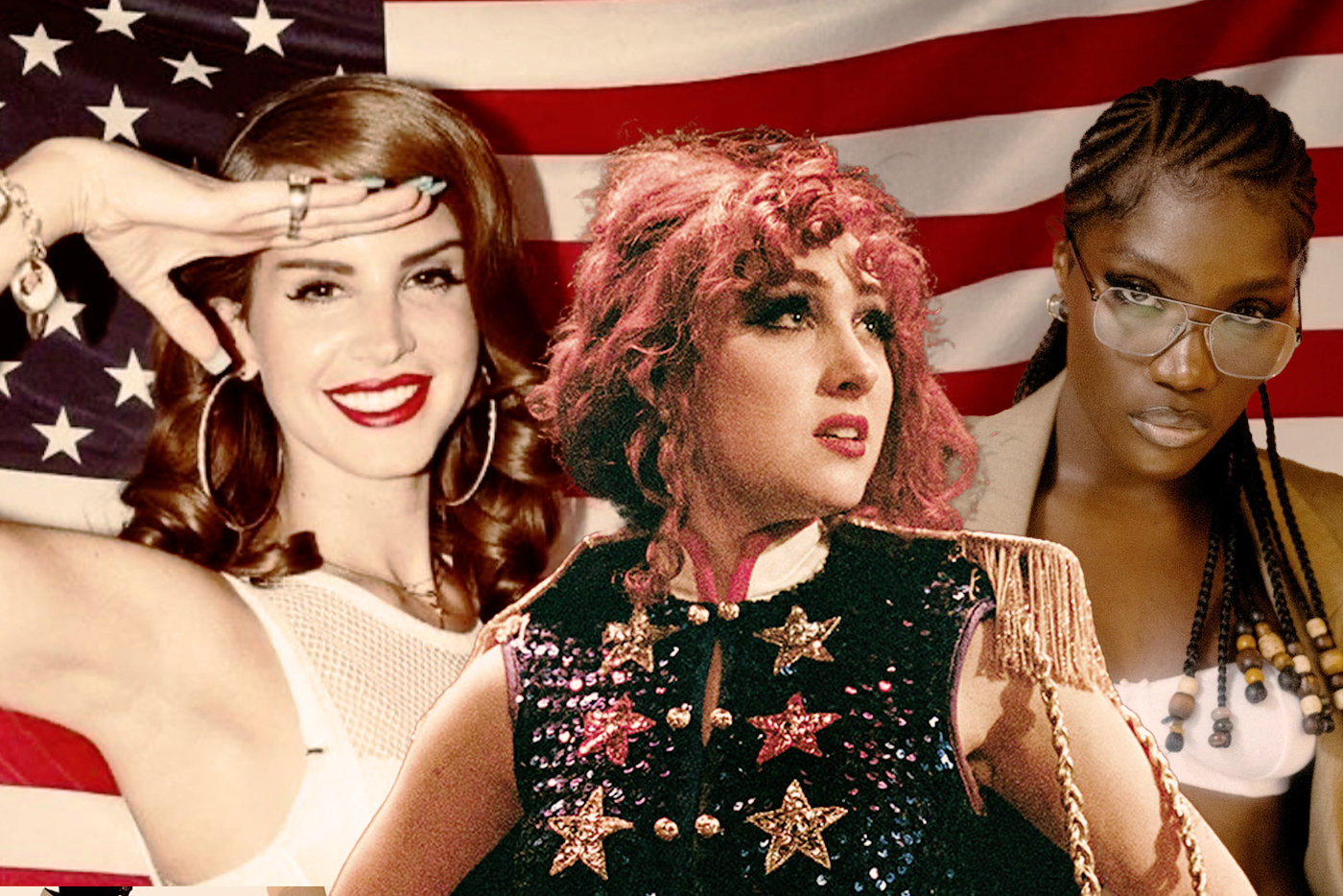 Top 10 Songs to Celebrate the 4th of July in Style