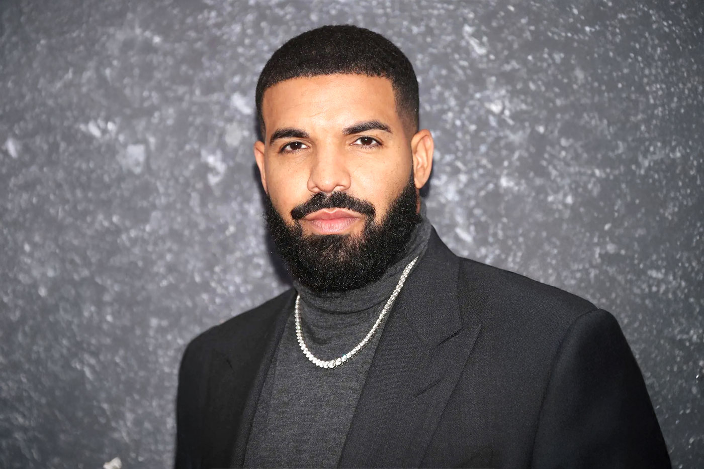 Top 10 Hip Hop of 2025