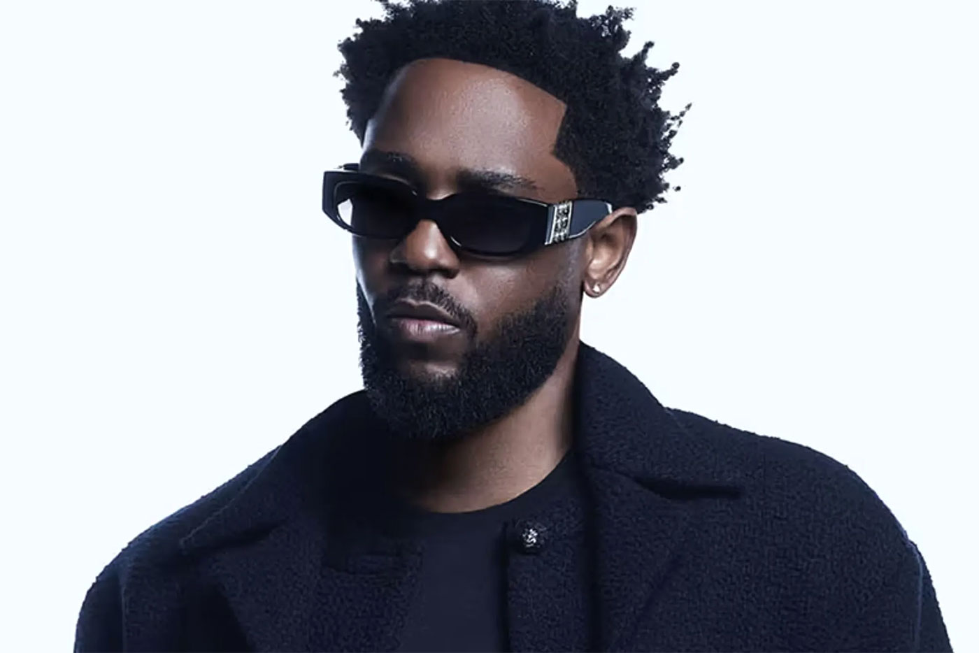 Top 10 Hip Hop of 2025