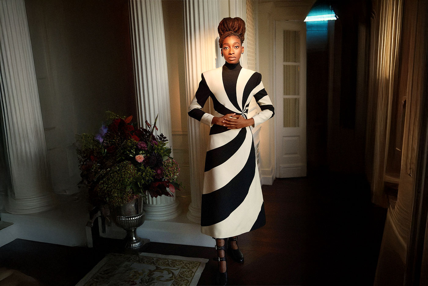 Top 10 Hip Hop of 2025