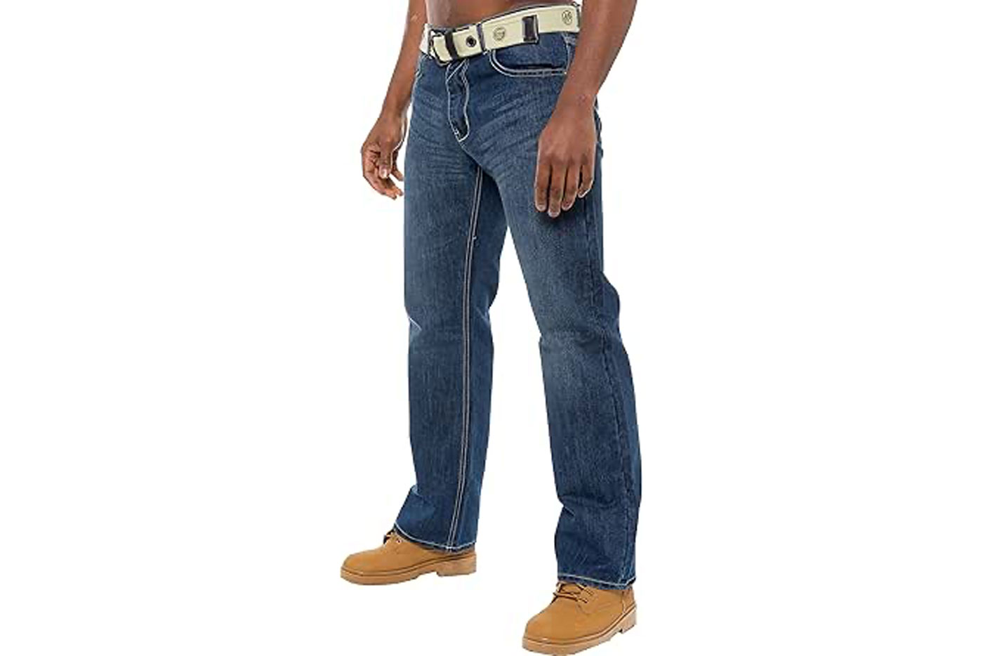 Hip Hop Fashion Pt. III