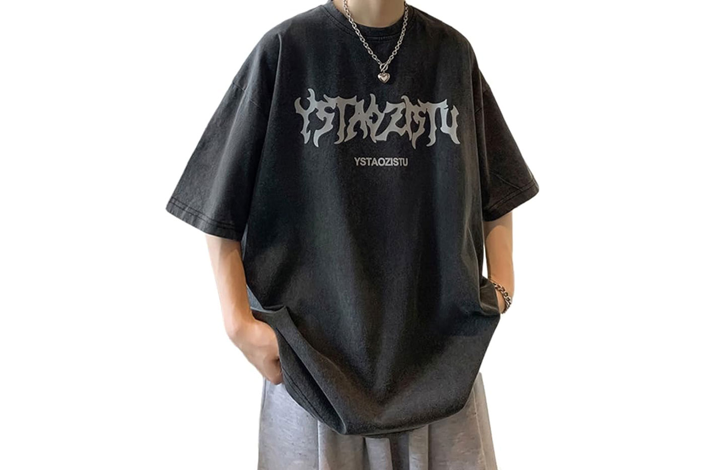 Hip Hop Fashion Pt. III