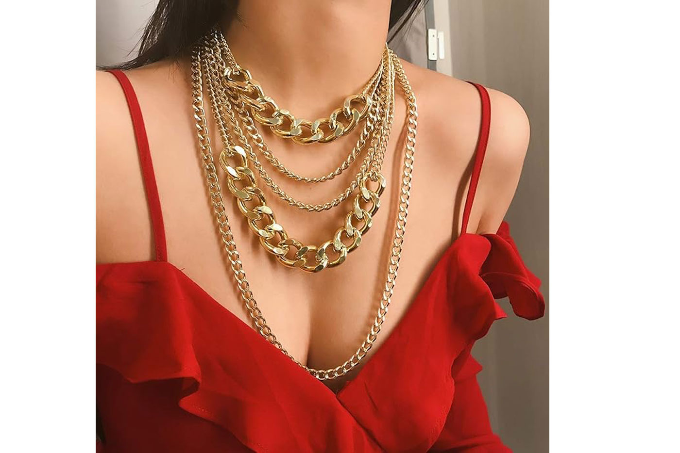 Hip Hop Fashion Pt. III