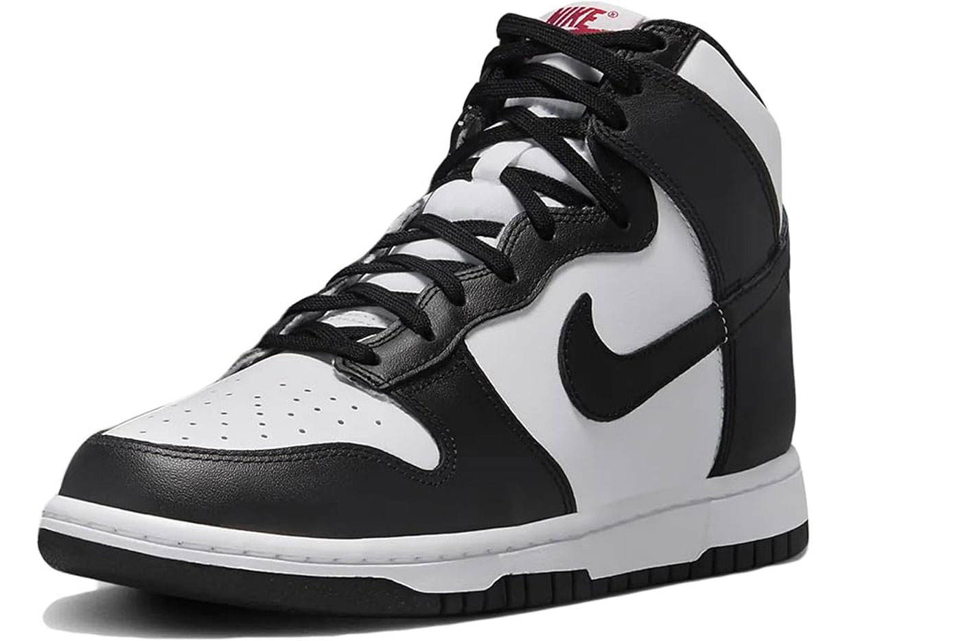 Hip Hop Fashion Pt. III