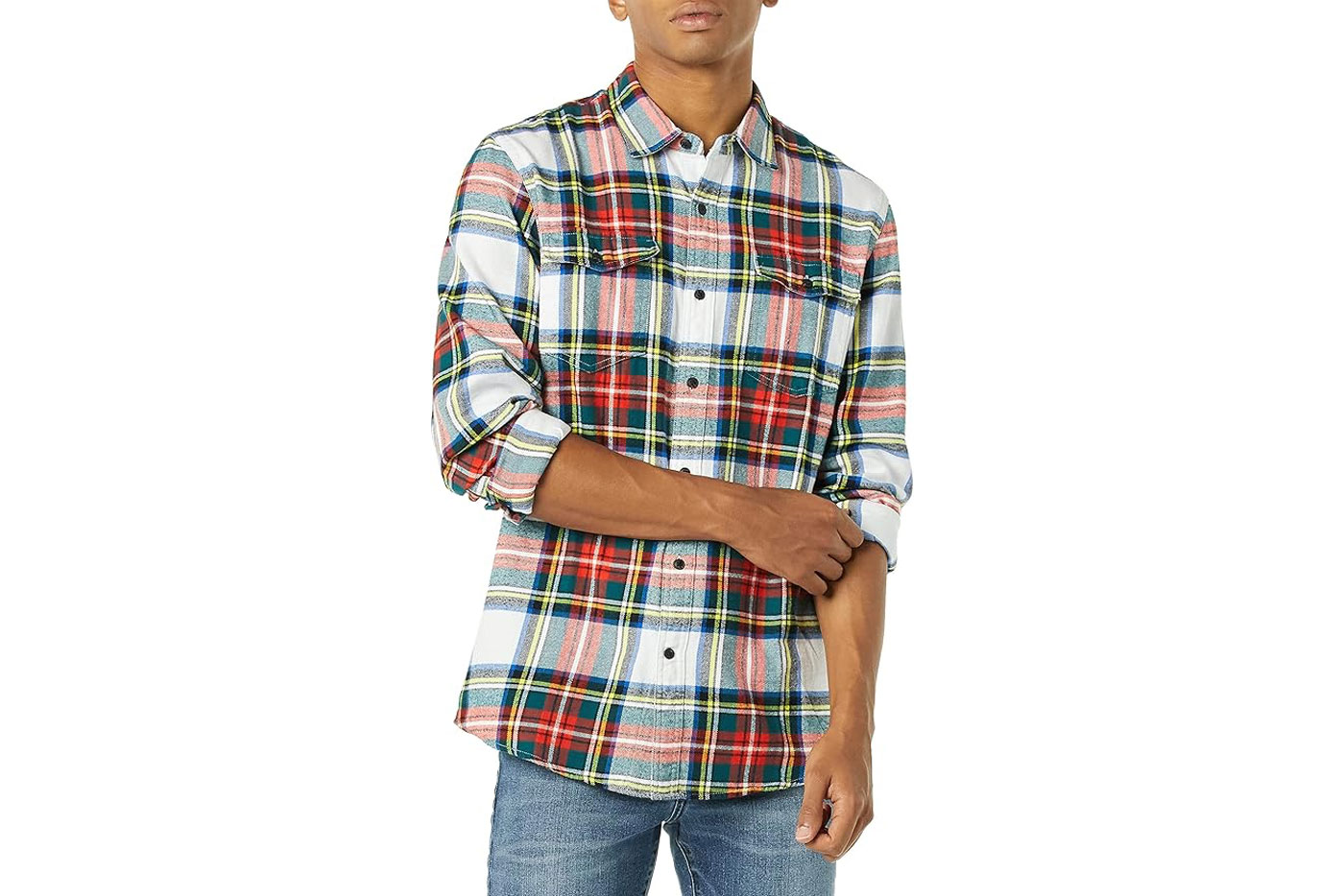 Hip Hop Fashion Pt. III