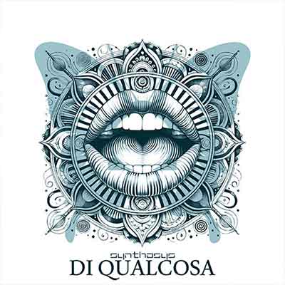 Syntosys - Di-Qualcosa