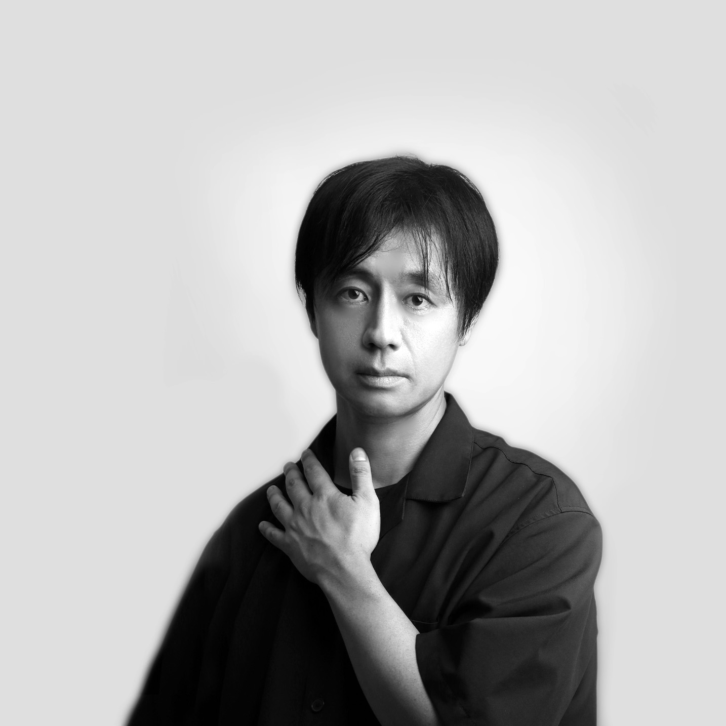 Tadashi Goto - Funktasy Artist