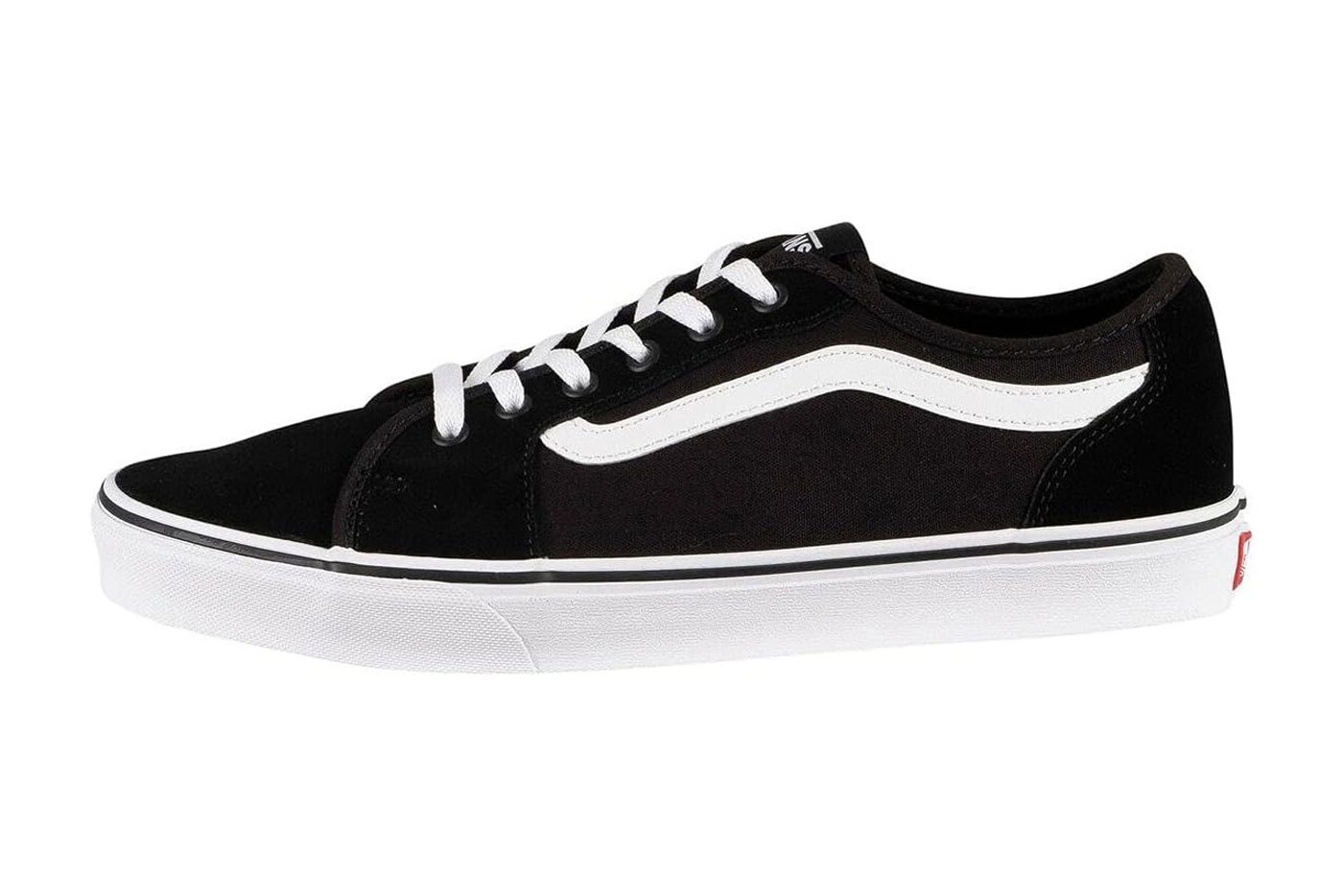 Hip Hop Fashion Pt. III