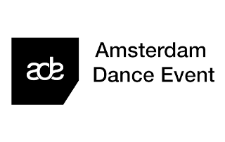 Amsterdam Dance Event