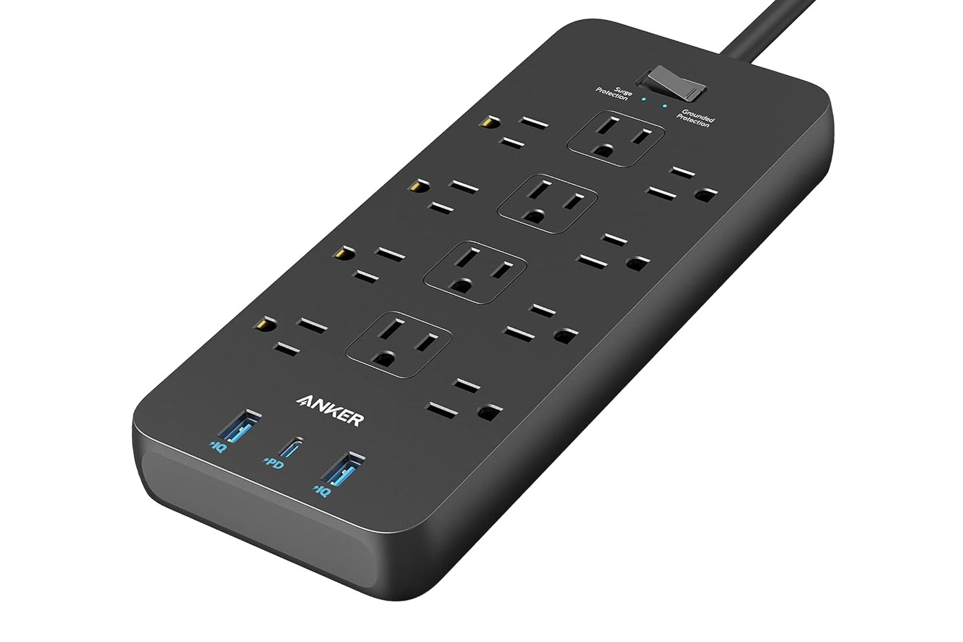 Top 10 Back to School Tech